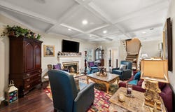 1601 Bridle Path, Corsicana, TX 75110