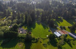 901 Ames Way, Crescent City, CA 95531