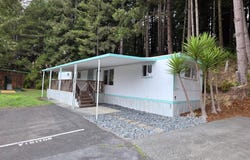 7660 Myrtle Avenue, Eureka, CA 95503