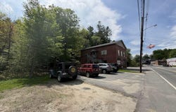 525 Main Street, Wilton, ME 04294
