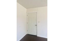 1713 E Ash Ave, Enid, OK 73701