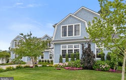 134 KINGSBRIDGE Road, REHOBOTH BEACH, DE 19971