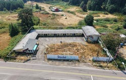 455 BEAR CREEK Rd, CottageGrove, OR 97424
