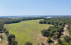 TBD Complete LCR 800, Groesbeck, TX 76642