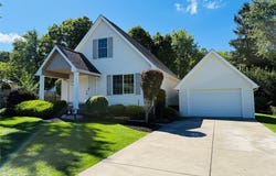 3112 AMHERST Road, Erie, PA 16506