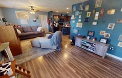 465 W Coleman Road, Science Hill, KY 42553