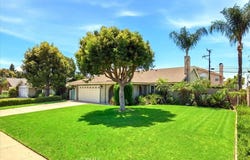 12206 Abacherli, Chino, CA 91710
