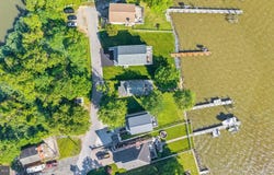 7607 CHESAPEAKE, EDGEMERE, MD 21219
