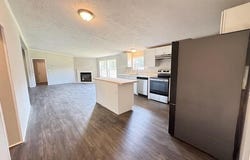 10326 Patsy Cline Way, Strawberry Plains, TN 37871