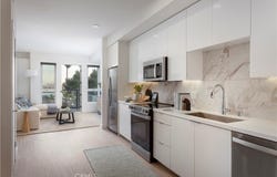 511 S Harbor, San Pedro, CA 90731