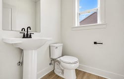 6225 Comiskey Road, Stevensville, MI 49127