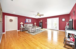 2477 McCauley Road, Raywick, KY 40060