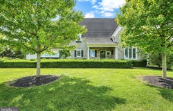 640 SNYDER Road, LITITZ, PA 17543