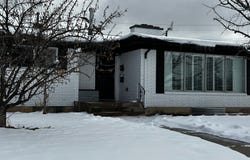 702 N 100 W, Logan, UT 84321