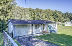 149 Marlene Drive, Bristol, TN 37620