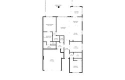 5131 Kipper Way, Vero Beach, FL 32967