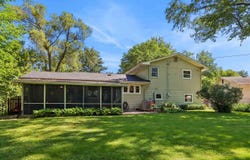 1429 Glendale Rd, IowaCity, IA 52245