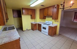 1609 Kathy, Dos Palos, CA 93620