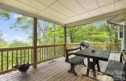 170 Lucas Lane, Mars Hill, NC 28754