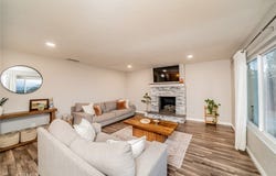 4659 Crestview, Norco, CA 92860