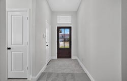 425 Rose Avenue, Cleburne, TX 76033