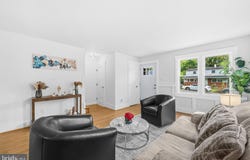 4912 MAURY Place, OXON HILL, MD 20745