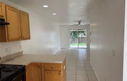 752 E BROOME Street, CLERMONT, FL 34711