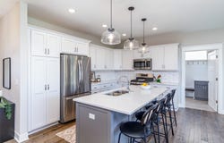 2001 Leopold Drive, Ames, IA 50010