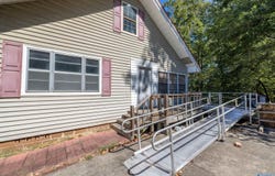 10535 Highway 269, Parrish, AL 35580