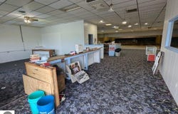 3165 M-65, Hale, MI 48739