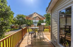 38 Dove Drive, Camdenton, MO 65020
