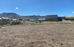 921 Custer Street, Challis, ID 83226