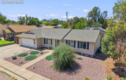 305 Alma Avenue, Pueblo, CO 81004