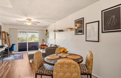 5585 E Pacific Coast, Long Beach, CA 90804
