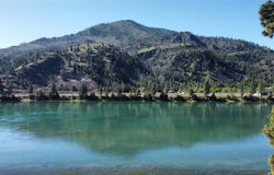 23 Happys Way, Plains, MT 59859