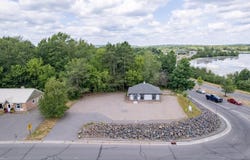 151670 COUNTY ROAD NN, Wausau, WI 54401
