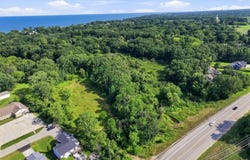 Sheridan Rd, Pleasant Prairie, WI 53158