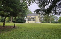 4250 Rives Junction Road, Jackson, MI 49201
