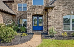 76 E CHERRYBARK Dr, Atoka, TN 38004