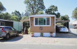 4801 N state Street, Ukiah, CA 95482
