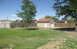 1309 E 10TH STREET, SCOTTSBLUFF, NE 69361