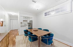5825 5th Ave, Pittsburgh, PA 15232