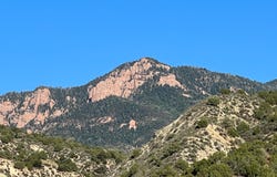 448 S 600 E, Nephi, UT 84648