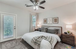 18803 Hogan Circle, Point Venture, TX 78645