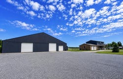 3449 Bunker Hill Road, Celina, OH 45822