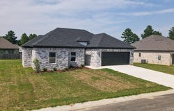 38 Wedgewood, Greenbrier, AR 72058