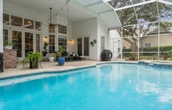 1647 EAGLE NEST CIRCLE, WINTER SPRINGS, FL 32708