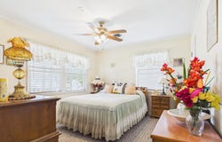 92 Jadwin Ave, Richland, WA 99352