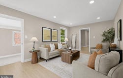9205 GLENVILLE RD, SILVER SPRING, MD 20901