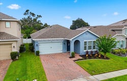 4791 RIVERWALK Drive, ST CLOUD, FL 34771